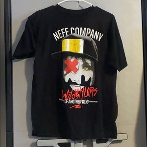 Neff T Shirt